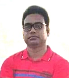 image-here